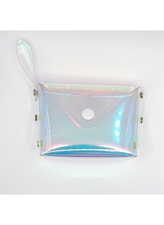 Meaning Creative All-in-One Keychain – Stylish, Functional & Always Read  - Image 3