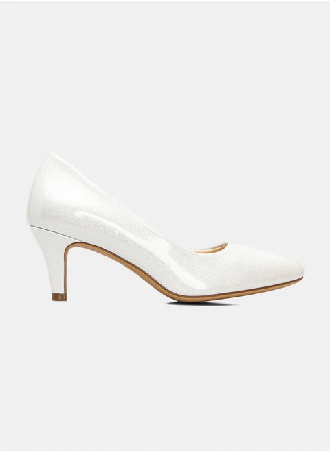 DECOLETE Shoeroom Shose
