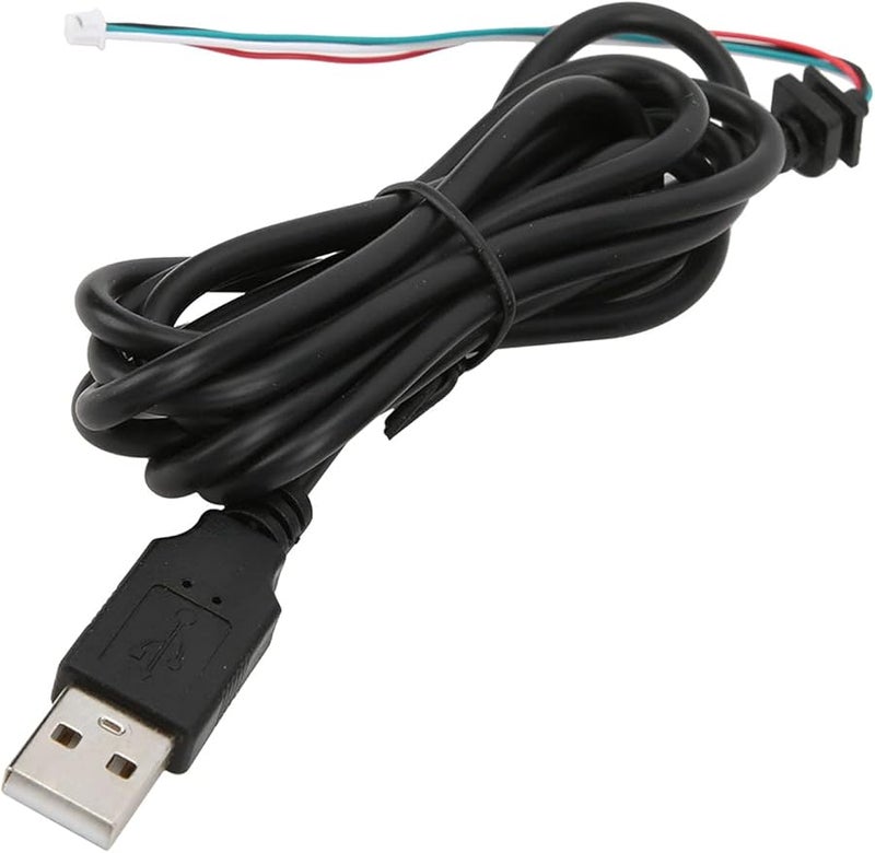 قارئ بصمة الإصبع البصري، ماسح بيومتري USB، مستشعر تحكم وصول معياري، دقة عالية - Image 3