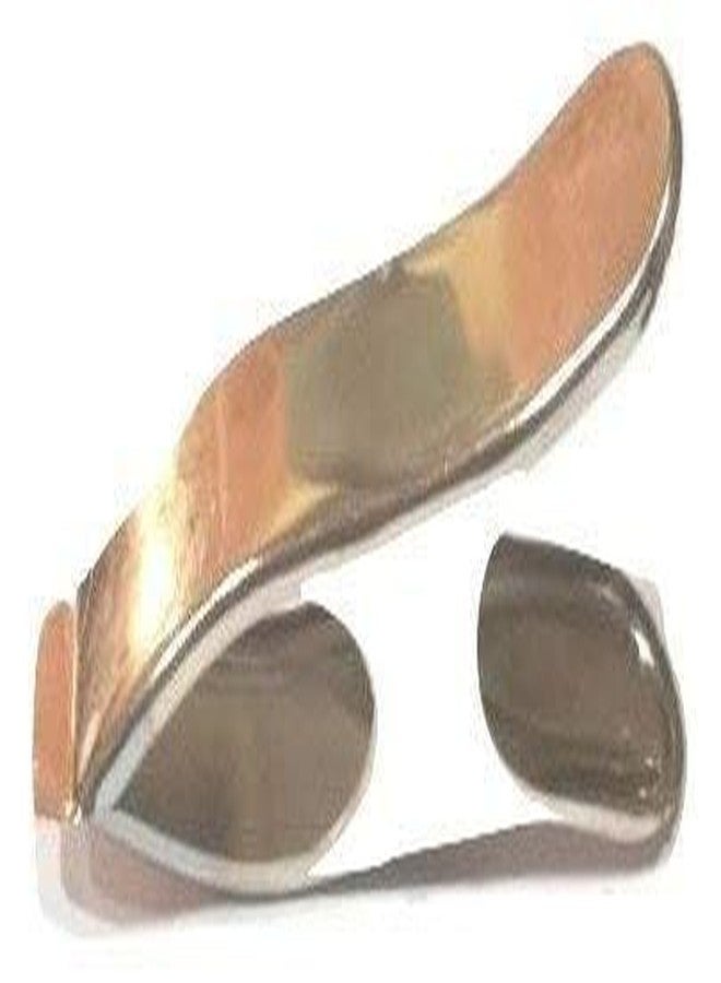 Sajani Stainless Steel Multipurpose Cloth Clips (Set of 24 Pcs) - Image 1