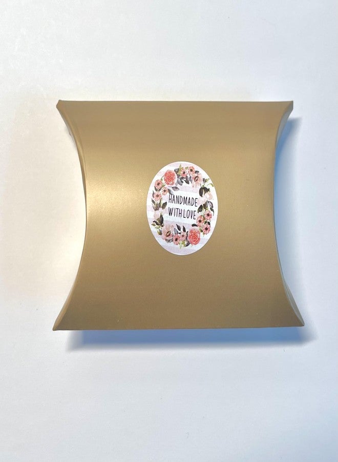 Genérico Black raven handmade bird crow stud Earrings for women stainless steel post - Image 5