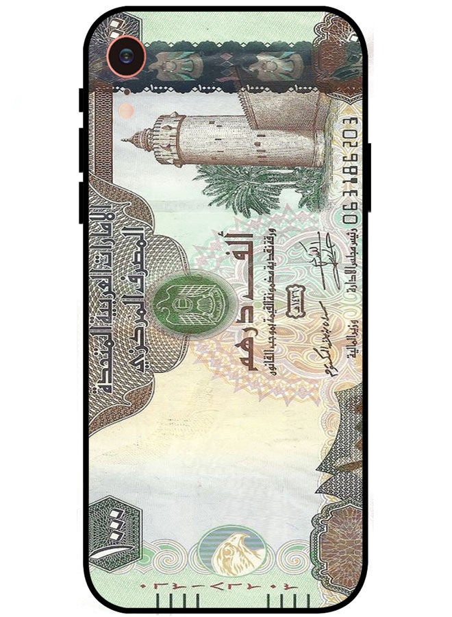 EYE CATCH Protective Case Cover For Apple iPhone XS Max 100 Dirham - Image 1