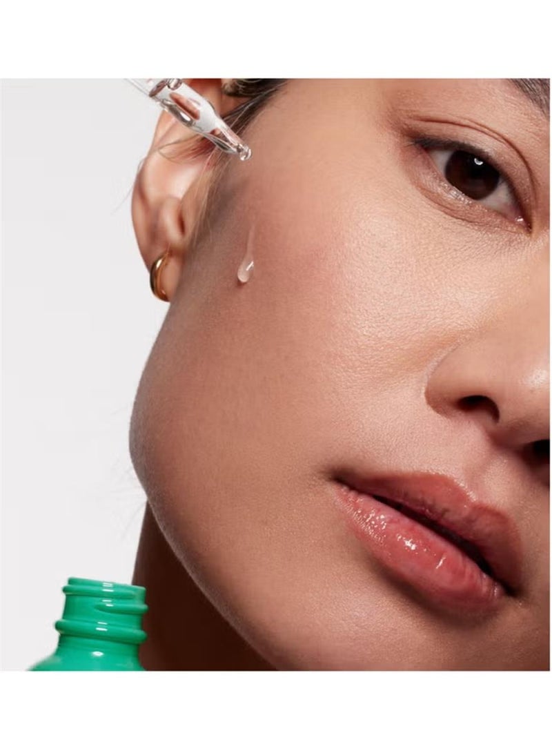 تايمليس سيروم فيتامين ب5 - Image 3