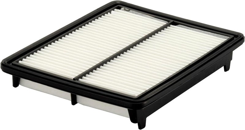 FRAM Extra Guard Engine Air Filter Replacement CA10468 for Select Acura and Honda Vehicles - Image 4