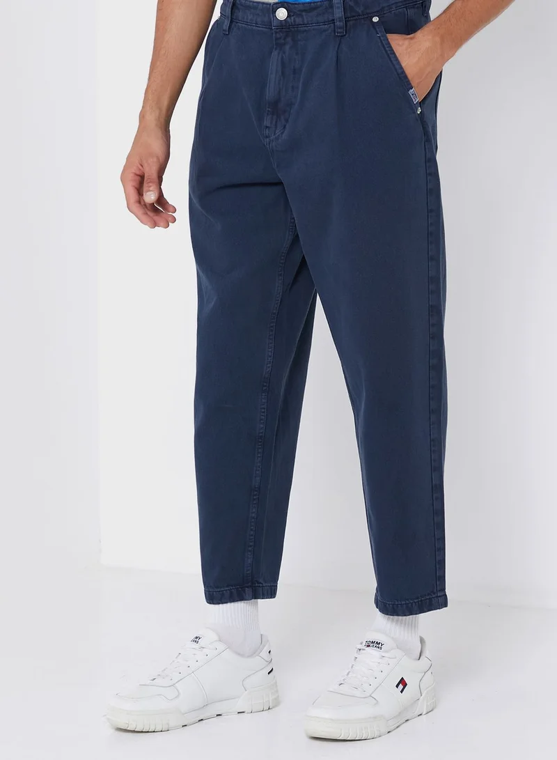 TOMMY JEANS Essential Jeans