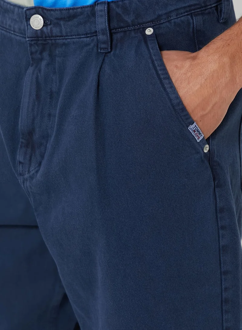 TOMMY JEANS Essential Jeans