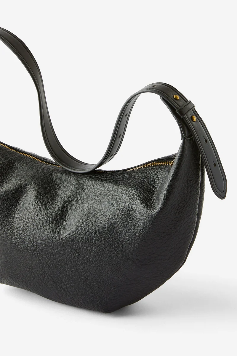 GRACIE UNDERARM BAG