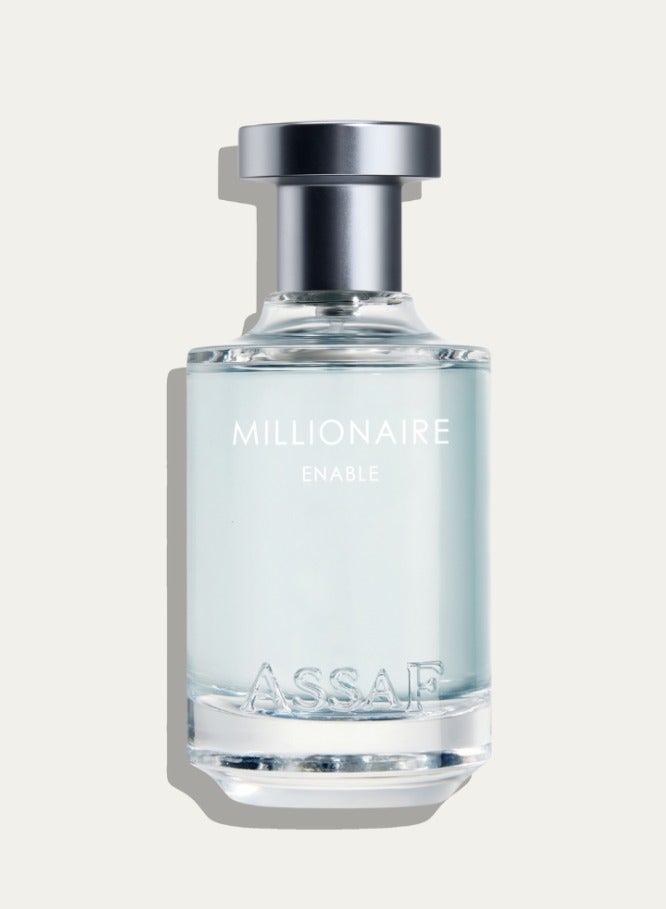 ASSAF Millionaire Enable 100ml 