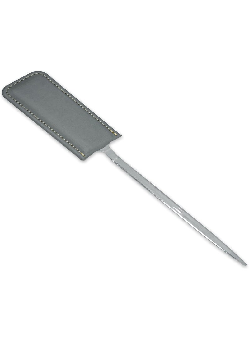 FIS LETTER OPENER - FSDSLOGY - Image 1