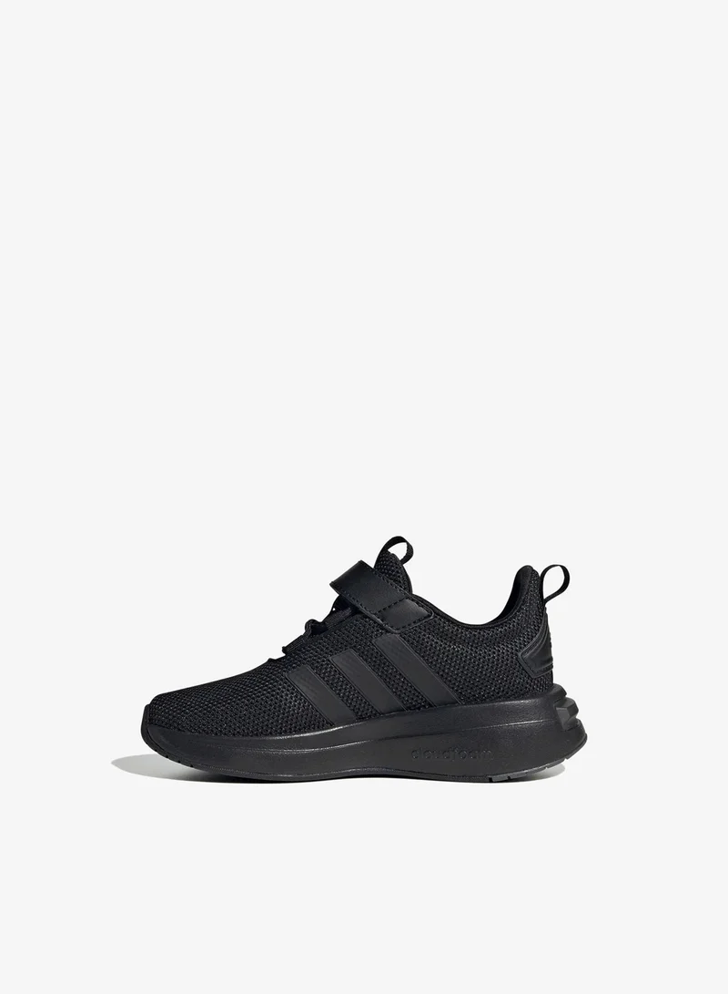 Adidas Racer Tr23 Shoes Kids