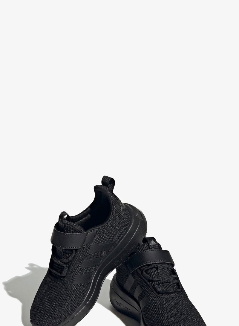 Adidas Racer Tr23 Shoes Kids - Image 3