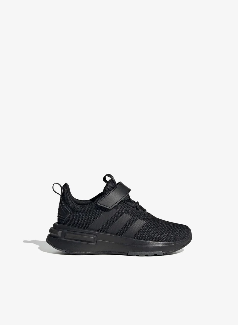 Adidas Racer Tr23 Shoes Kids