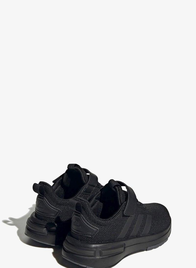 Adidas Racer Tr23 Shoes Kids - Image 4