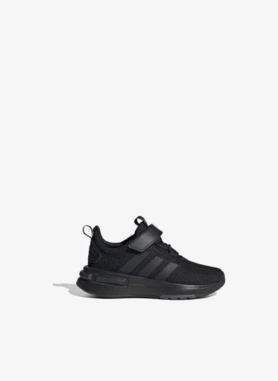 Adidas Racer Tr23 Shoes Kids