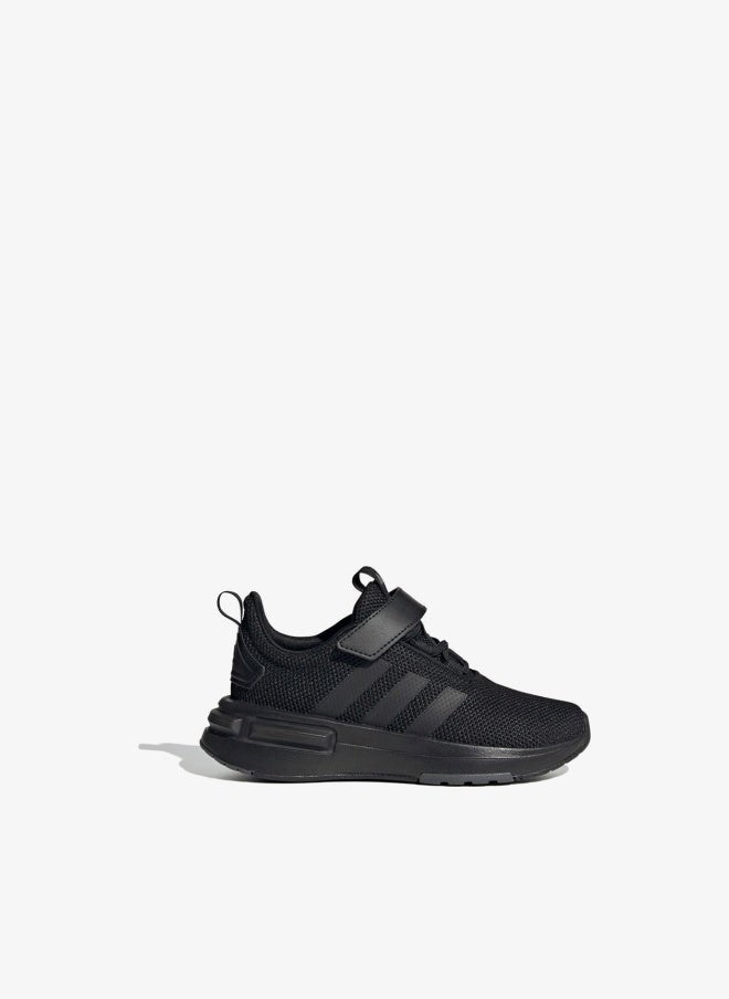 Adidas Racer Tr23 Shoes Kids - Image 1