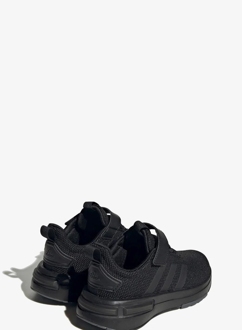 Adidas Racer Tr23 Shoes Kids
