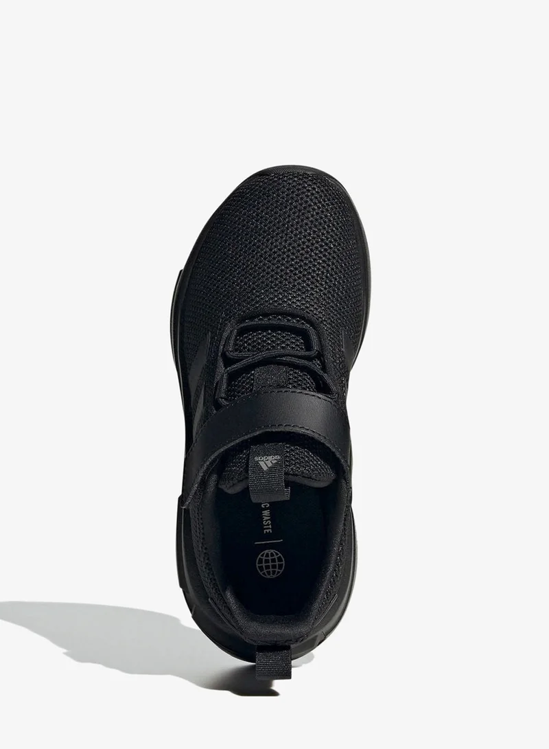 Adidas Racer Tr23 Shoes Kids