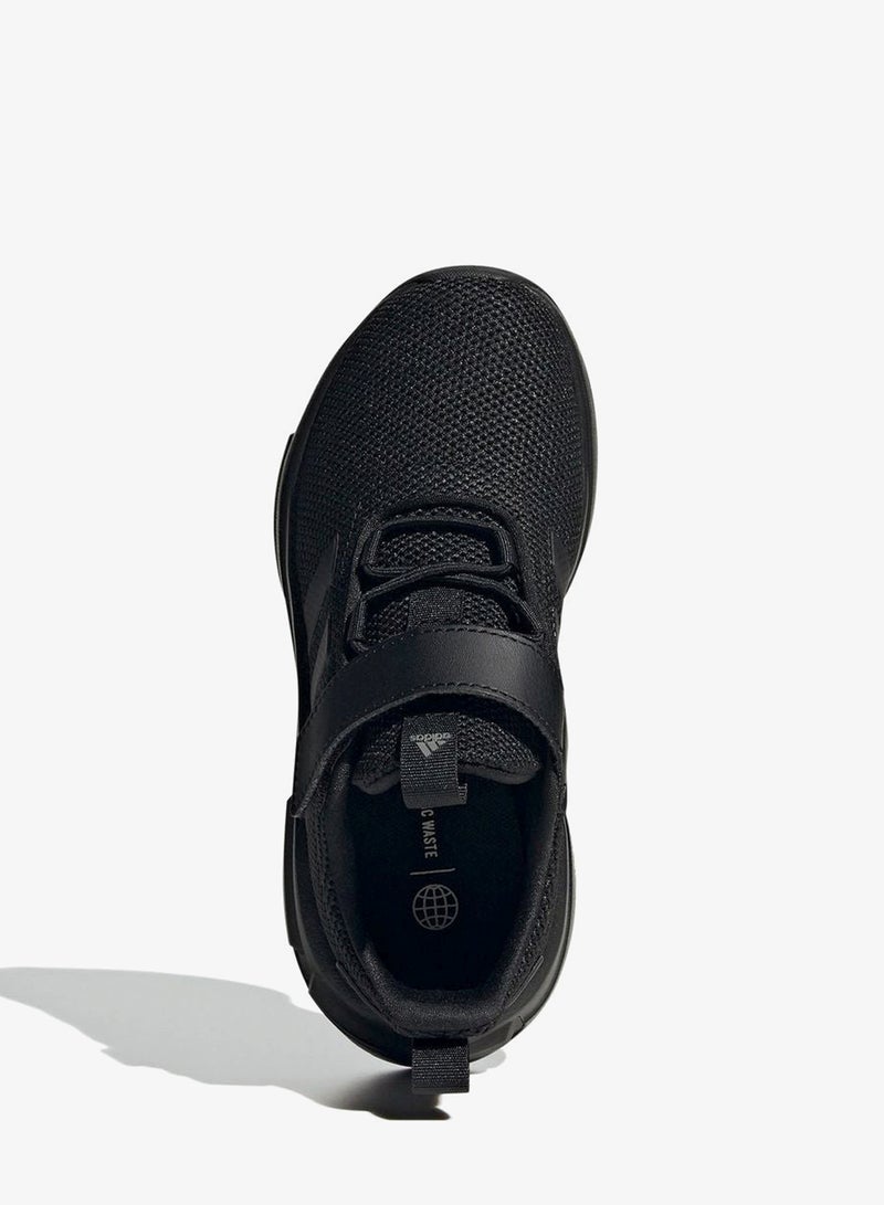 Adidas Racer Tr23 Shoes Kids - Image 5