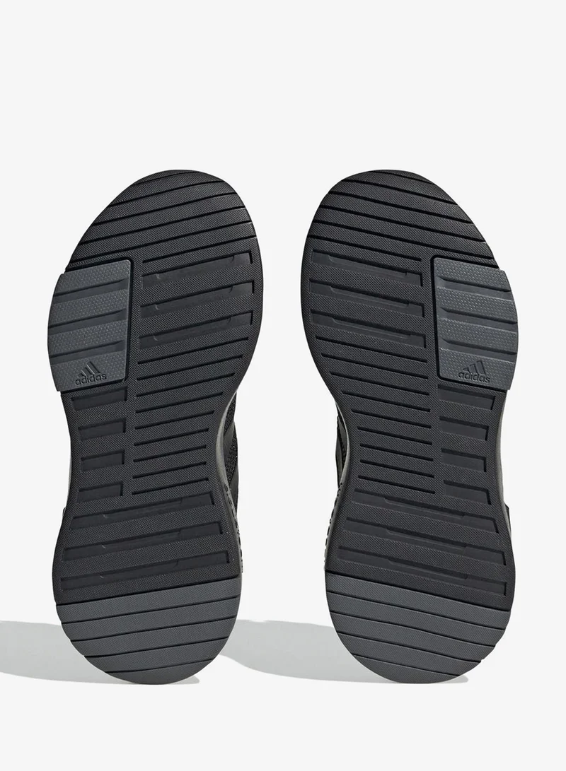 Adidas Racer Tr23 Shoes Kids