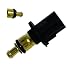 DAOKACUO 5033313AA 5S8976 TX205 1712518 Coolant Temperature Sensor Compatible with Jeep Dodge ChryslerCompass Patriot 20102017Avenger 20092014Journey 20102020Caliber 20092012 - Image 2