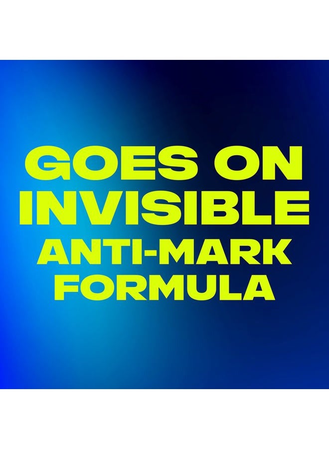 Axe Antiperspirant Deodorant for Men Phoenix 4PK 48H Sweat & Odor Protection for Long Lasting Freshness, Crushed Mint & Rosemary Men's Deodorant 2.7 oz - Image 3