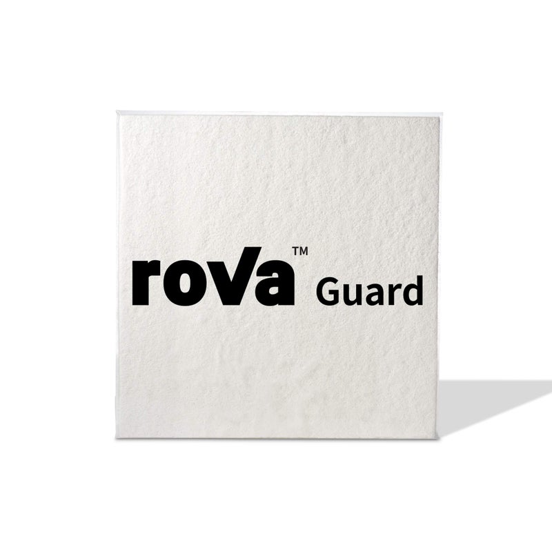 roVa Guard Aerogel Insulation Padding - Image 1