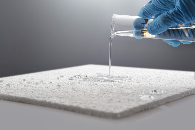 roVa Guard Aerogel Insulation Padding - Image 3