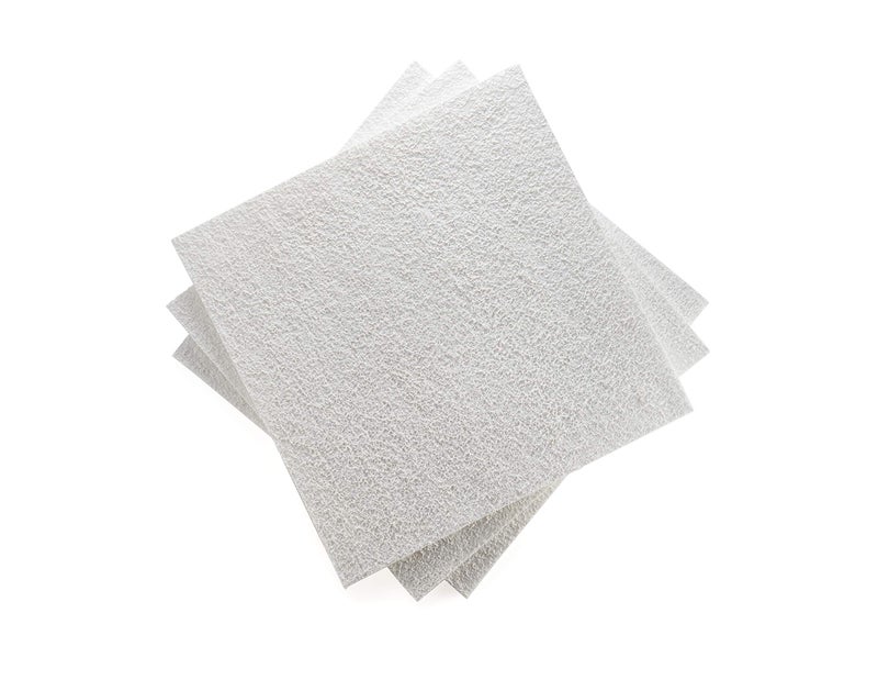 roVa Guard Aerogel Insulation Padding - Image 4