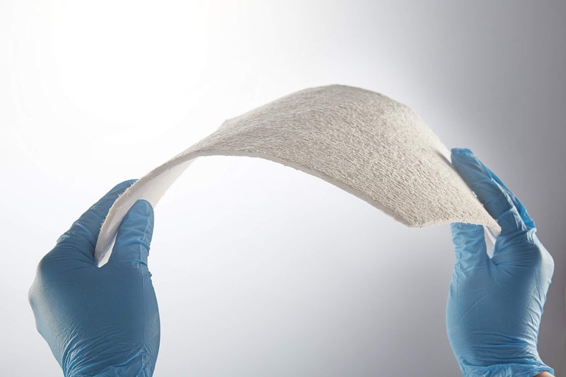 roVa Guard Aerogel Insulation Padding - Image 2