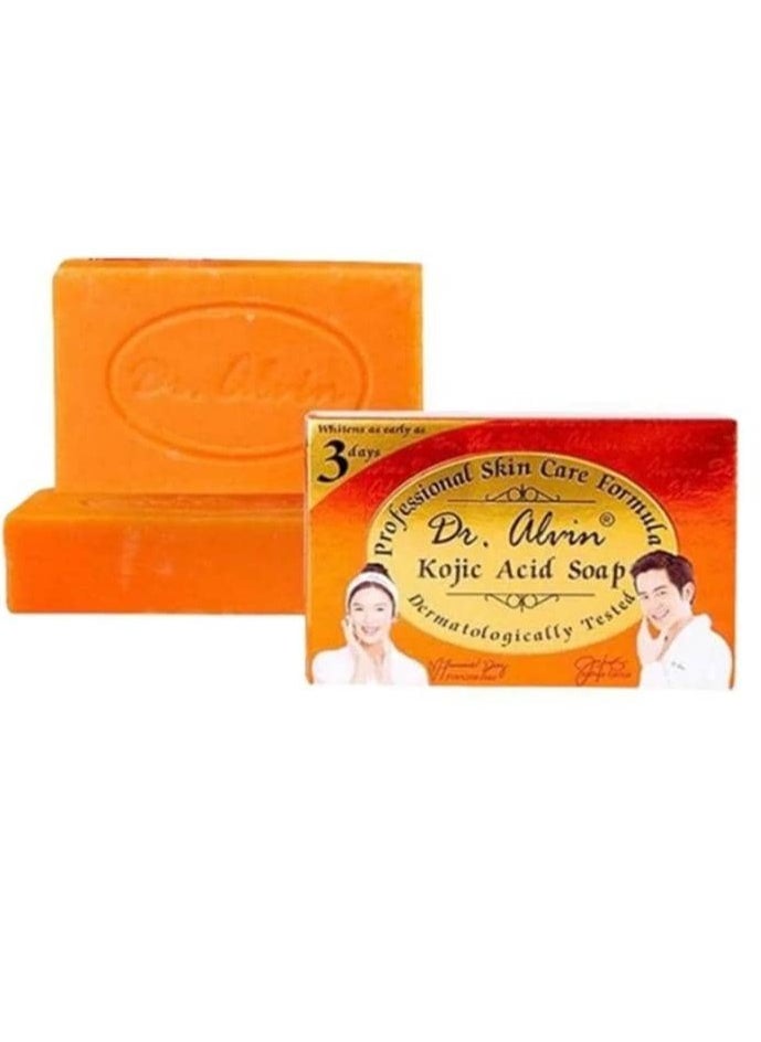 Kojic Acid Soap 135g - pzsku/ZF692F92E86046F002058Z/45/_/1734379198/bc927fb3-8a66-42e1-9d93-055f84389a1d