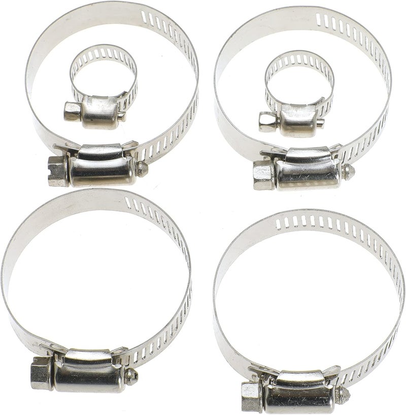 Jofynzo 1 1/2" Diesel Installation Kit for Auxiliary Fuel Tank - Image 5