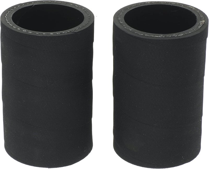 Jofynzo 1 1/2" Diesel Installation Kit for Auxiliary Fuel Tank - Image 3
