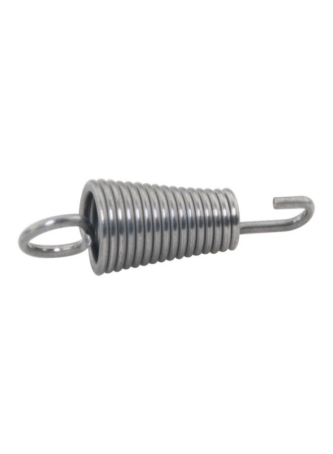 DGBRSM 4pcs Vise Replacement Spring for 10R 10WR 10CR 10LW 11R 11SP 11HD 12LC 20R 310S Heavy Duty Vise Spring Accessories - Image 4