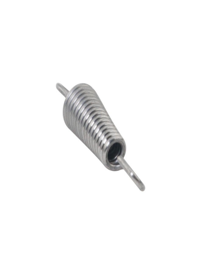 DGBRSM 4pcs Vise Replacement Spring for 10R 10WR 10CR 10LW 11R 11SP 11HD 12LC 20R 310S Heavy Duty Vise Spring Accessories - Image 5