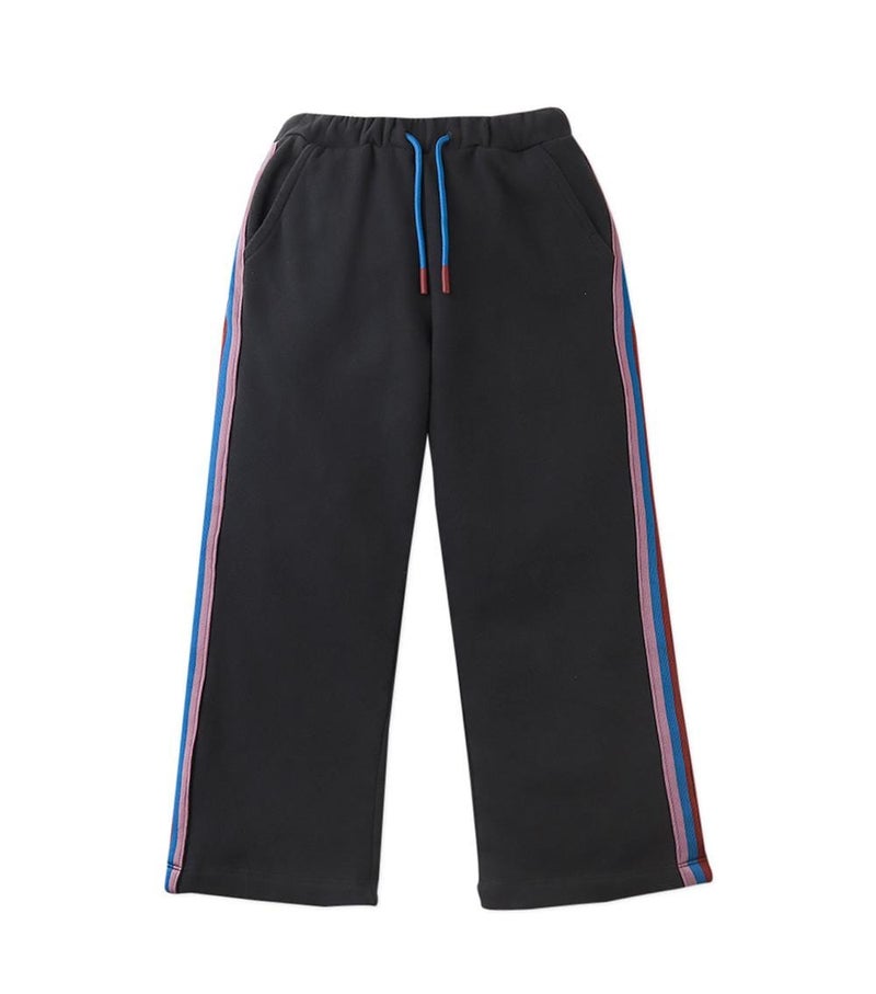 The Mom Store Boys' Knit Pants Of Cotton - Image 1