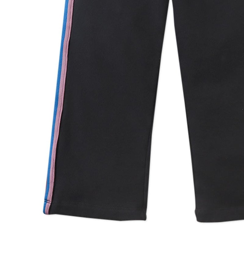 The Mom Store Boys' Knit Pants Of Cotton - Image 2