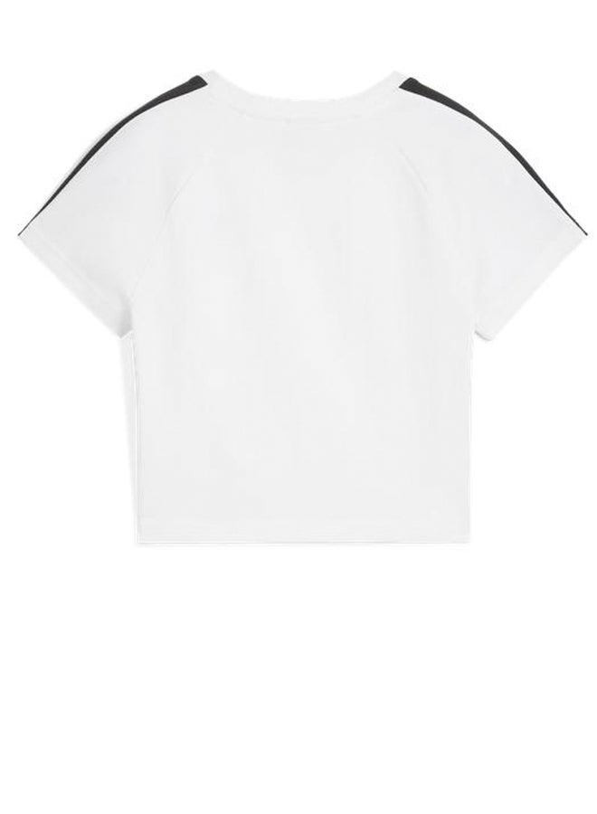 PUMA T7 Baby T-Shirt - Image 5