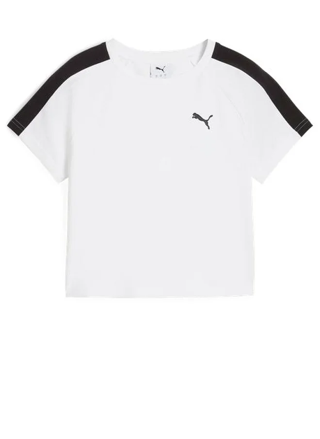 PUMA T7 Baby T-Shirt