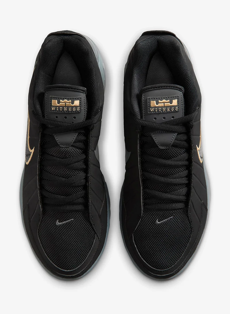 Nike Jade