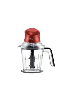 Mienta Fusion Mini Chopper