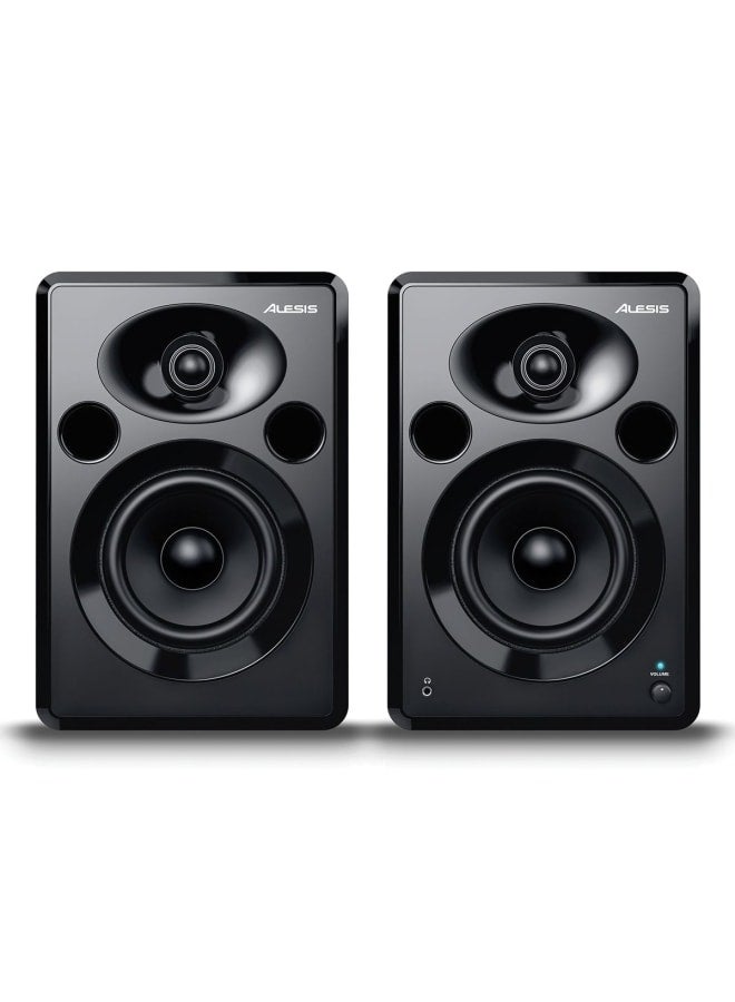 Alesis Elevate 5 MKII - Image 1