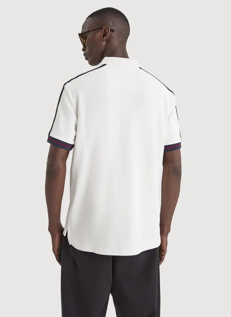 نوتيكا Thames Polo Shirt