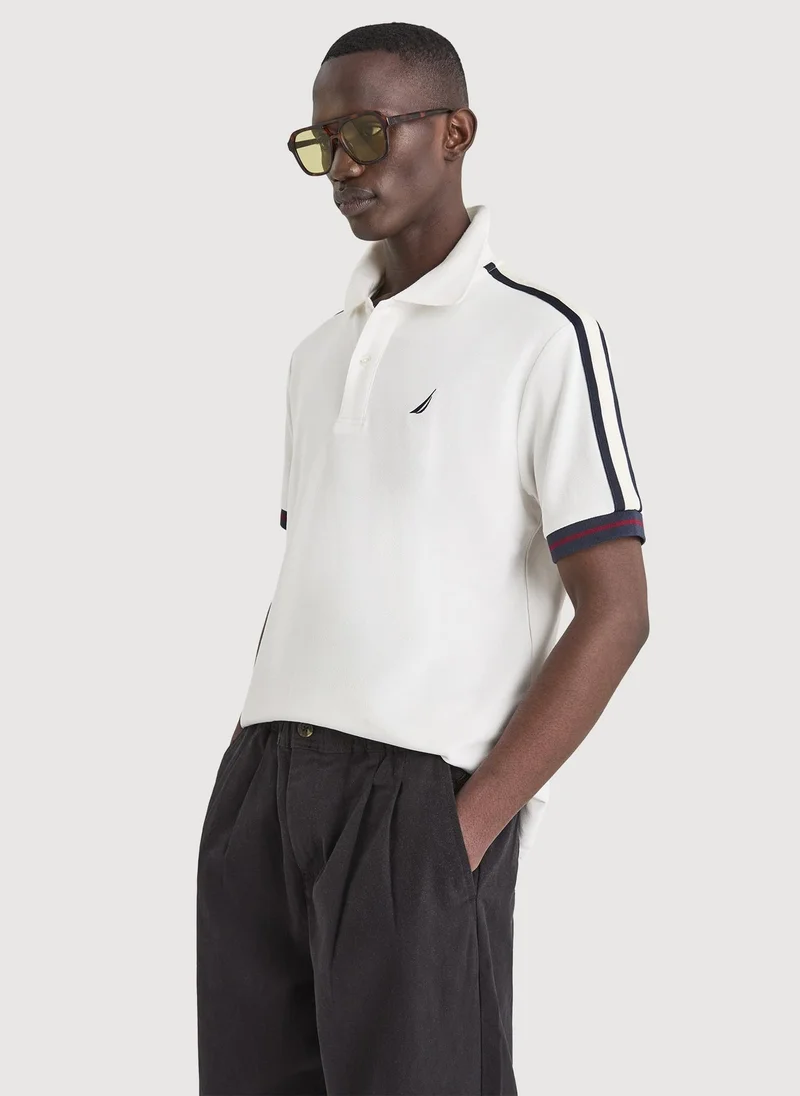 Thames Polo Shirt