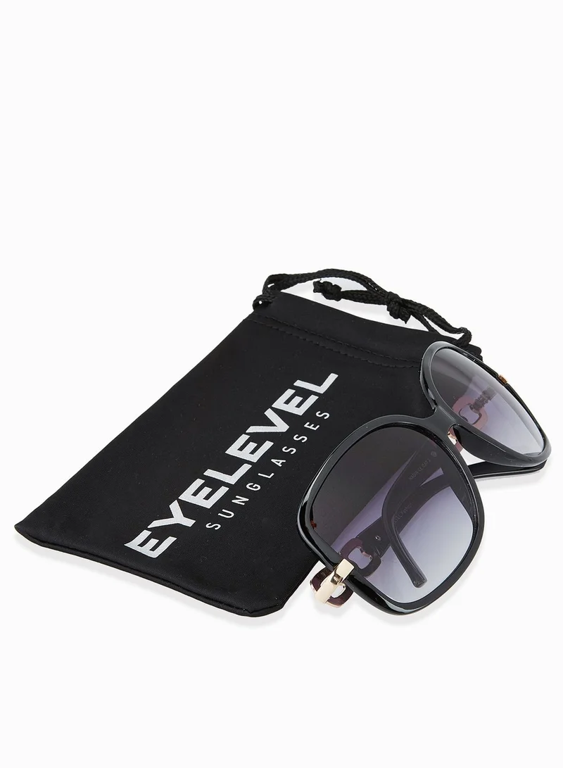 Eyelevel Sunglasses Nadia  Sunglasses