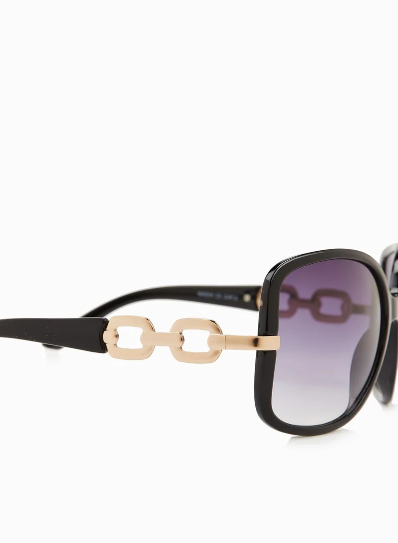 Eyelevel Sunglasses Nadia  Sunglasses