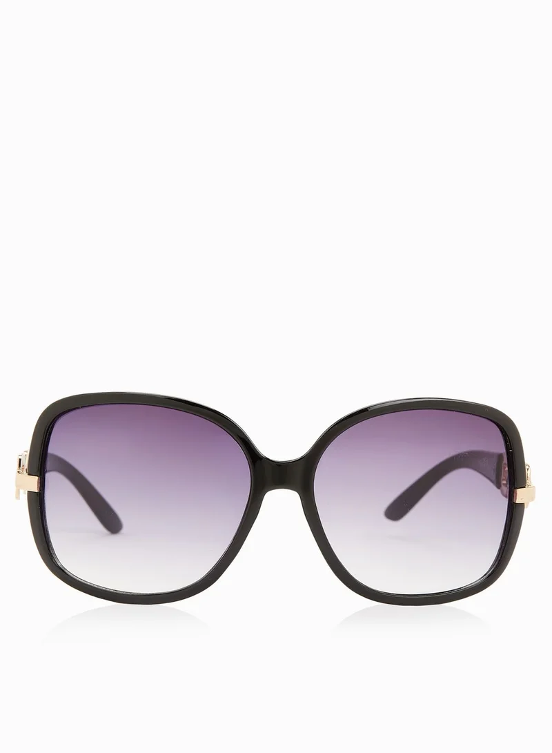 Eyelevel Sunglasses Nadia  Sunglasses