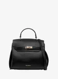 Flora Bella By Shoexpress BLACK