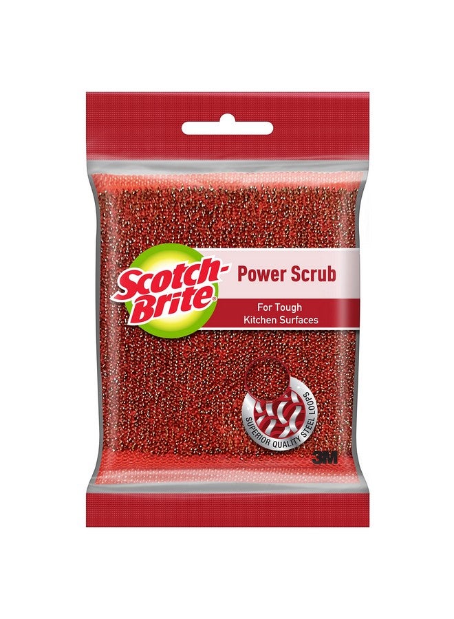 سكوتش مقشر قوي (قطعة واحدة) - Image 1