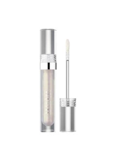 SEPHORA SEPHORA COLLECTION Glossed Lip Gloss 5 Strut 