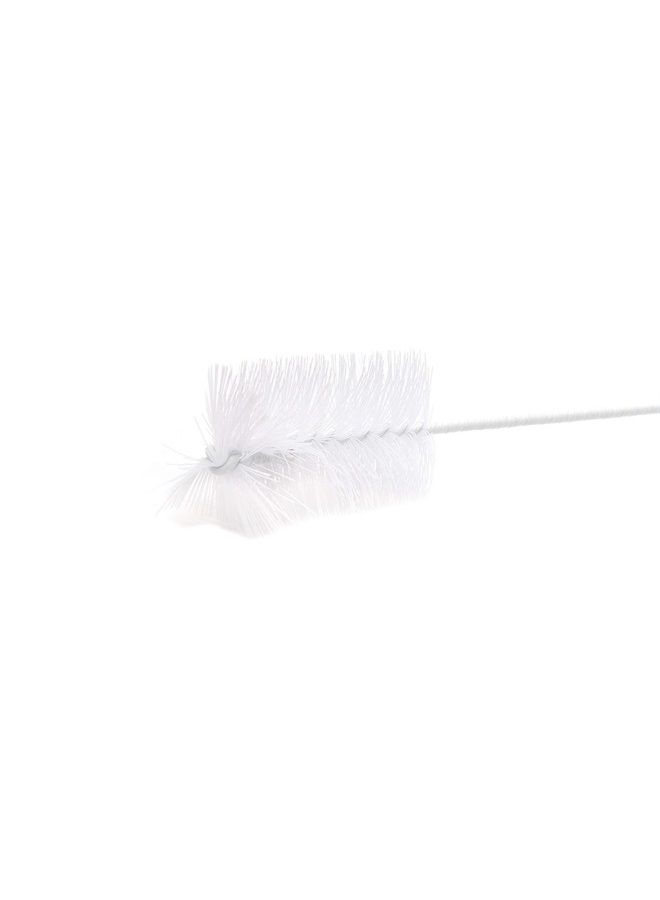 Water Bottle and Tube Cleaning Brush (Pack of 1)